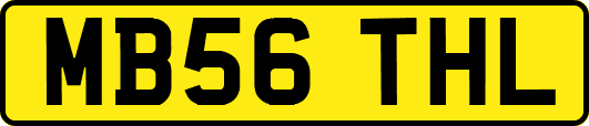 MB56THL