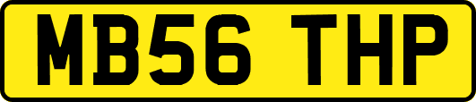 MB56THP