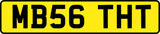 MB56THT