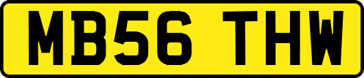 MB56THW