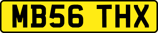MB56THX