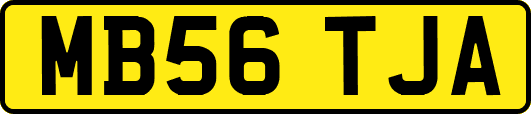 MB56TJA