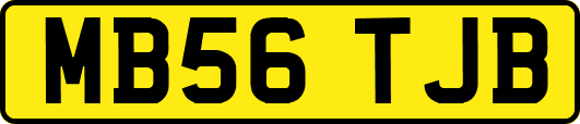 MB56TJB