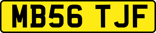 MB56TJF