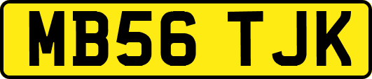 MB56TJK