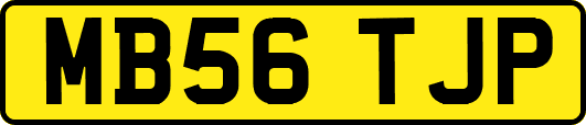 MB56TJP
