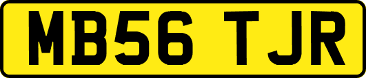 MB56TJR