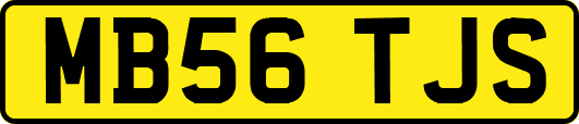 MB56TJS