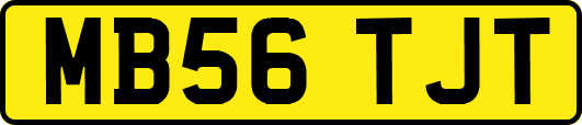 MB56TJT