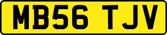 MB56TJV