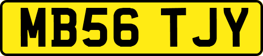 MB56TJY