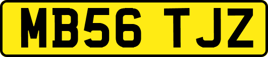 MB56TJZ