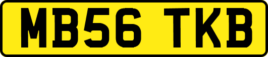 MB56TKB