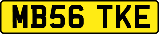 MB56TKE
