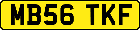 MB56TKF