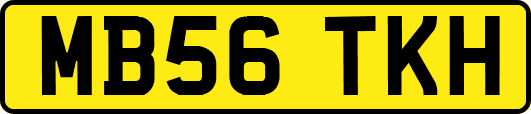 MB56TKH
