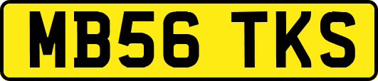 MB56TKS