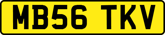 MB56TKV