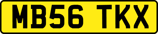 MB56TKX