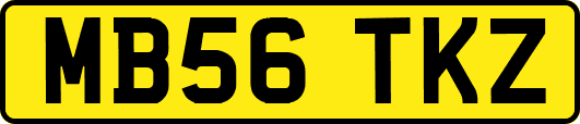 MB56TKZ