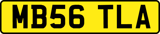 MB56TLA