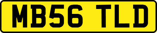 MB56TLD