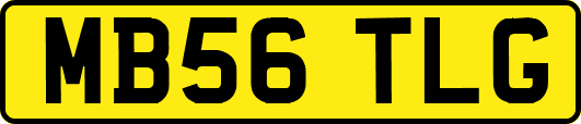MB56TLG