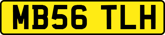 MB56TLH