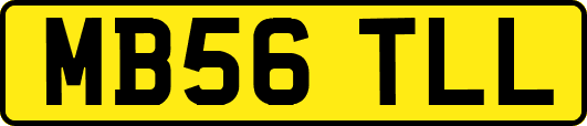 MB56TLL