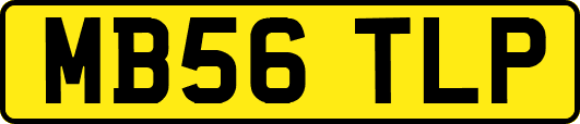 MB56TLP