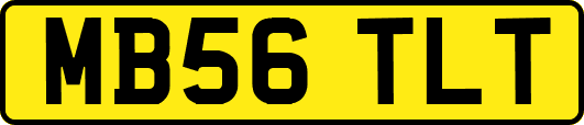 MB56TLT
