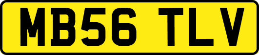 MB56TLV