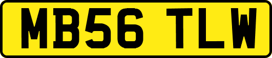 MB56TLW