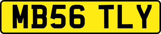 MB56TLY