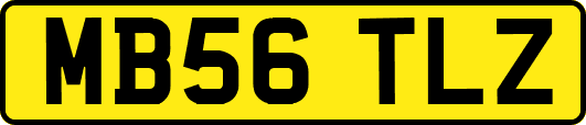 MB56TLZ