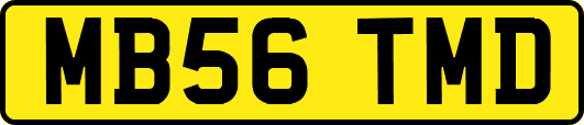 MB56TMD