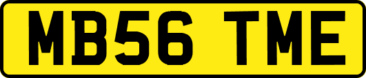 MB56TME