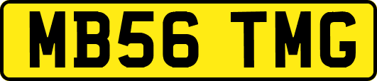 MB56TMG