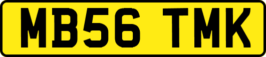 MB56TMK
