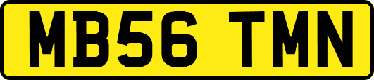 MB56TMN