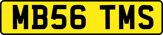 MB56TMS