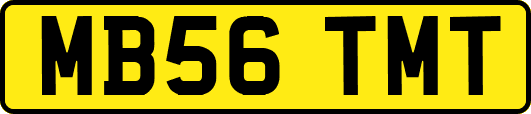 MB56TMT