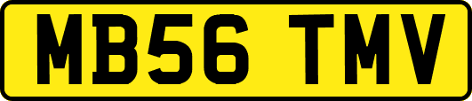MB56TMV