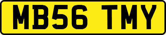 MB56TMY