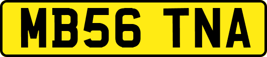 MB56TNA