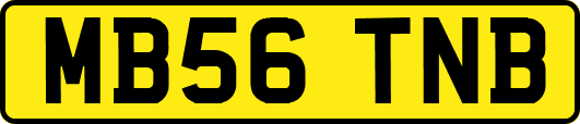 MB56TNB