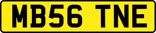 MB56TNE