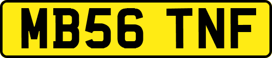 MB56TNF
