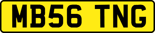 MB56TNG