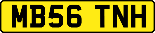 MB56TNH